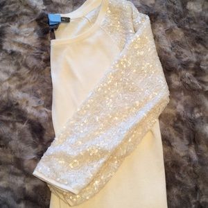 Super classy Tommy Bahama shirt!